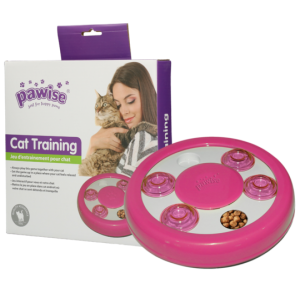 Discover puzzle toy Discover puzzle toy